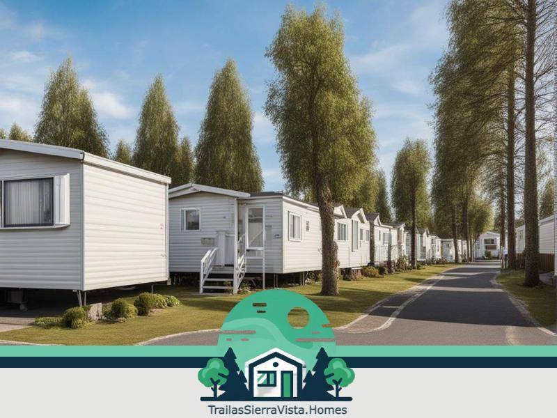 Trailass en renta con opción de compra ideales para quienes buscan una vivienda asequible en Estados Unidos