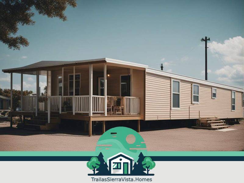 Instalación de un moderno sistema de calefacción en una traila para mejorar la comodidad y calidez del hogar