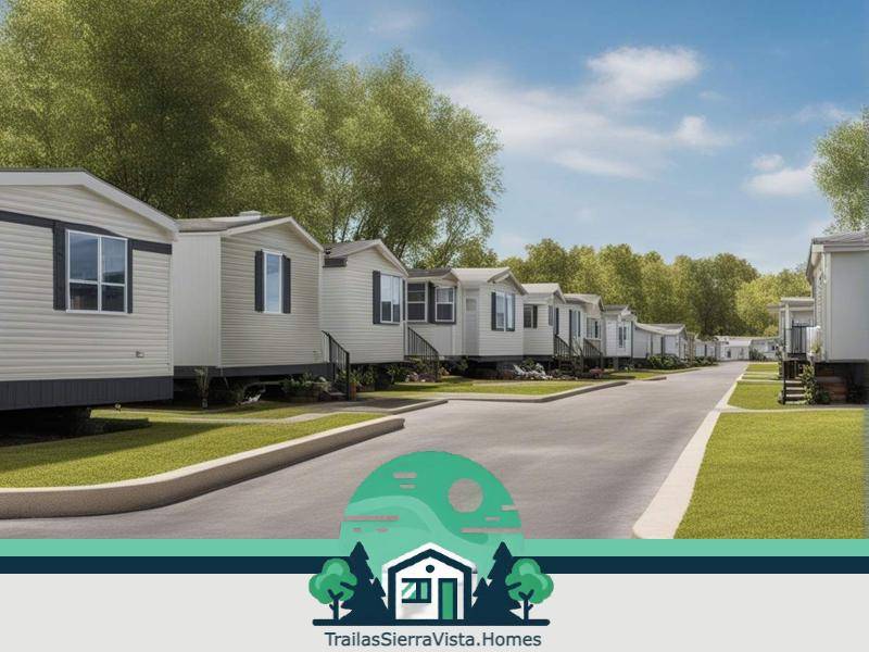 Renovación del sistema de fontanería en una traila asegurando comodidad y funcionalidad para quienes buscan rentas accesibles en la comunidad hispana de USA