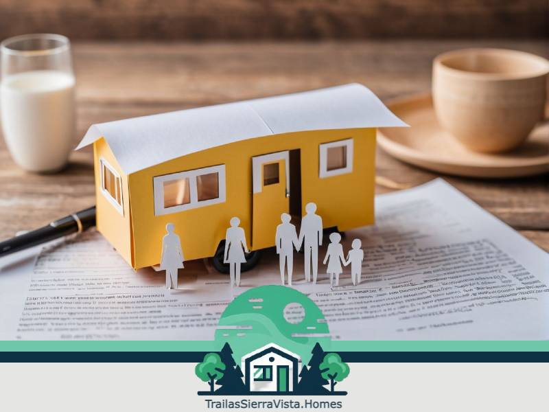 seguridad en trailas 12