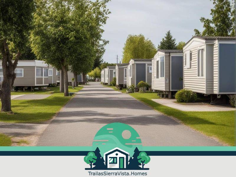 Imperdibles ofertas de trailas en renta para la comunidad hispana en USA ideales para quienes buscan opciones económicas de vivienda