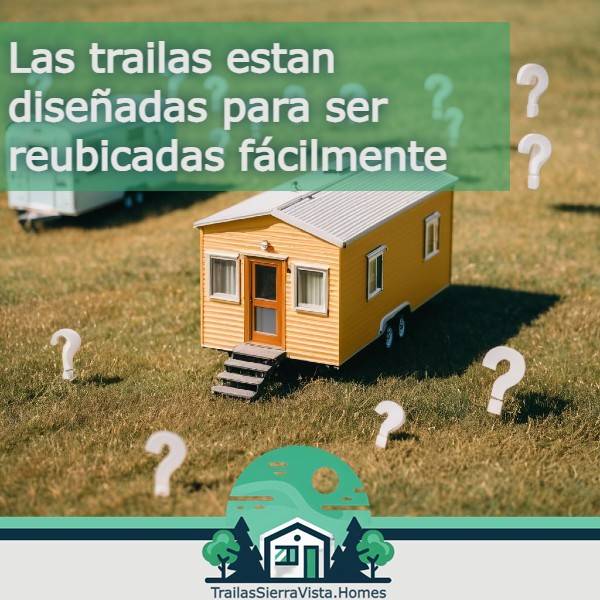 preguntas frecuentes trailas de renta