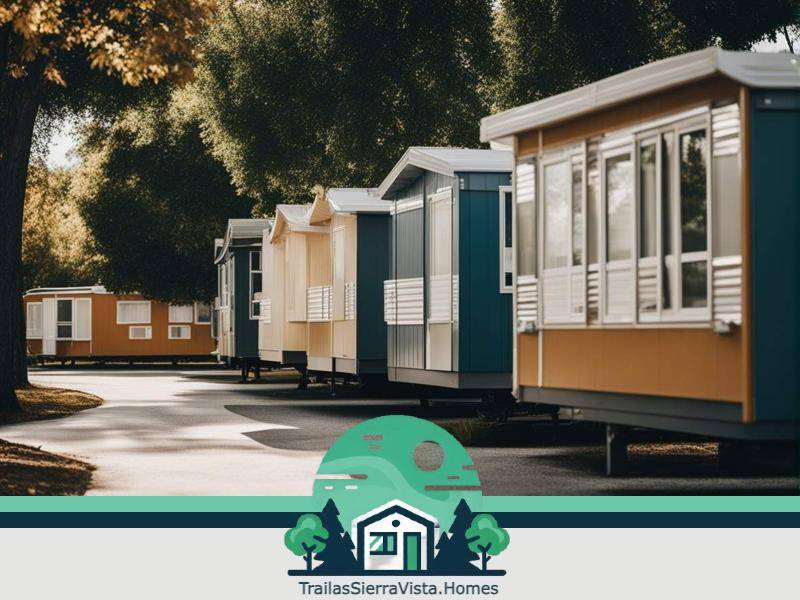 12 Ideas de Pintura para Transformar Tu Traila