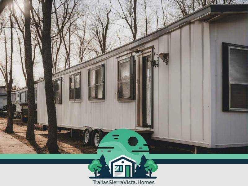 Actualizaciones en Regulaciones de Trailas en USA