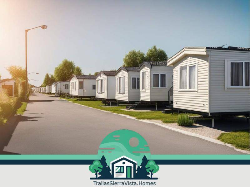 Ahorra Dinero Refinanciando tu Traila