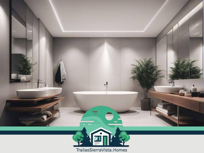 Bañeras para Trailas: Reparación y Reemplazo Efectivo