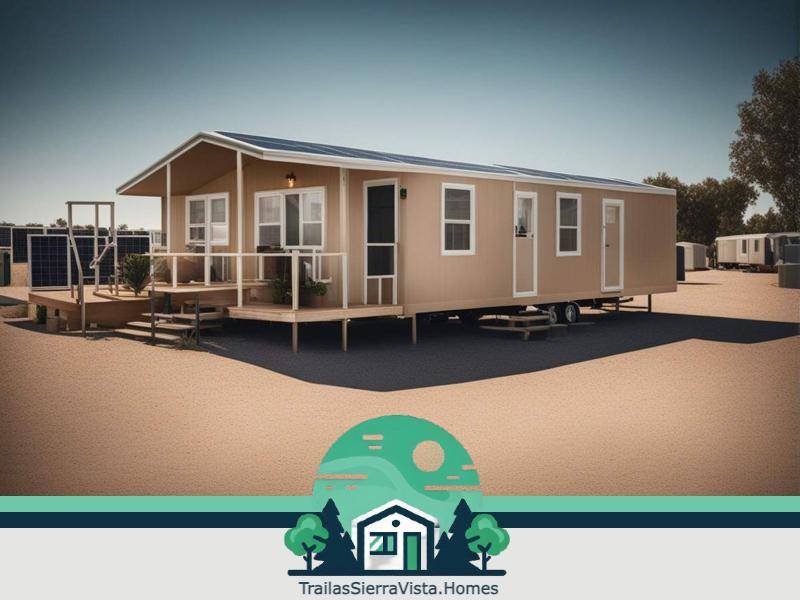 Colores Ideales para Pintar Tu Traila en Otoño