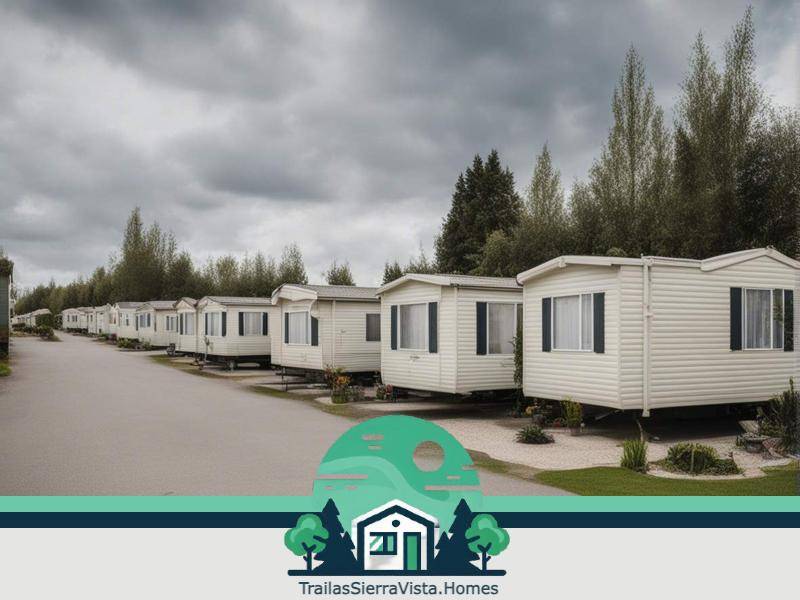 Cómo Comprar una Traila en California: Guía Útil