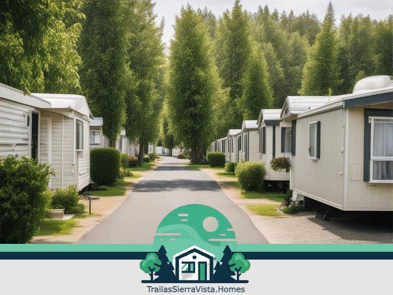 Cómo comprar una traila en Florida: Guía práctica