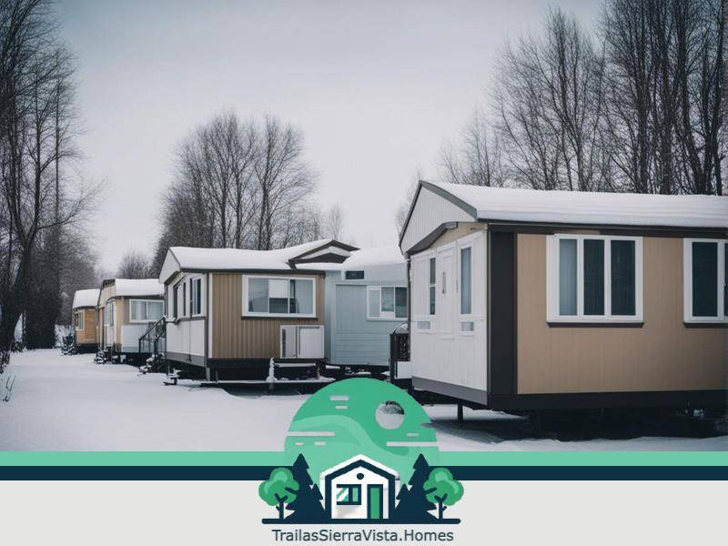 Cómo Preparar Tu Traila para el Invierno