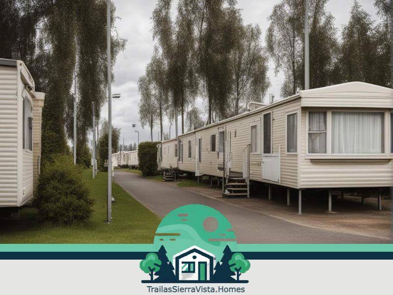 Cómo Vender una Traila en California: Guía Práctica