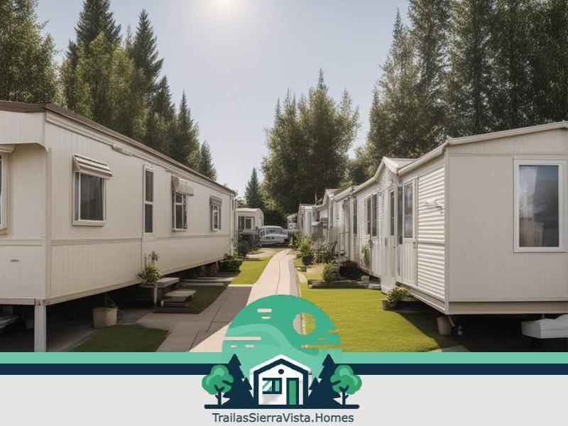 Cómo Vender una Traila en Colorado: Guía Esencial