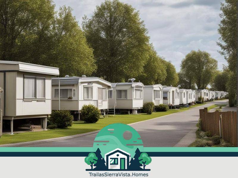 Cómo Vender una Traila en Michigan: Guía Esencial