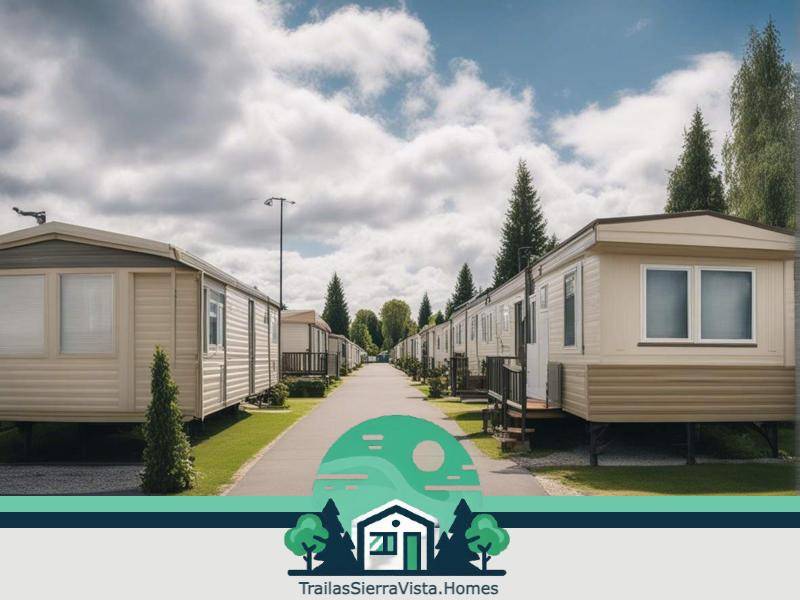 Cómo Vender una Traila en Pensilvania: Guía Práctica