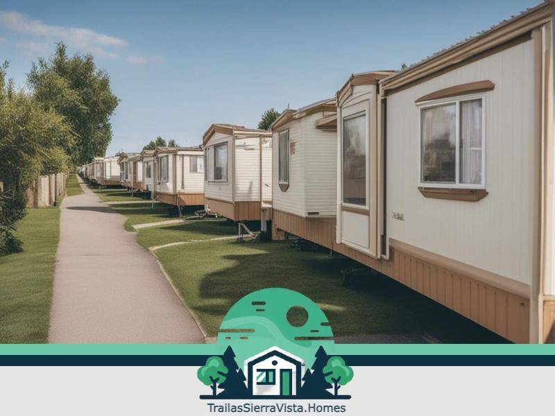 Cómo Vender una Traila en Texas: Guía Práctica