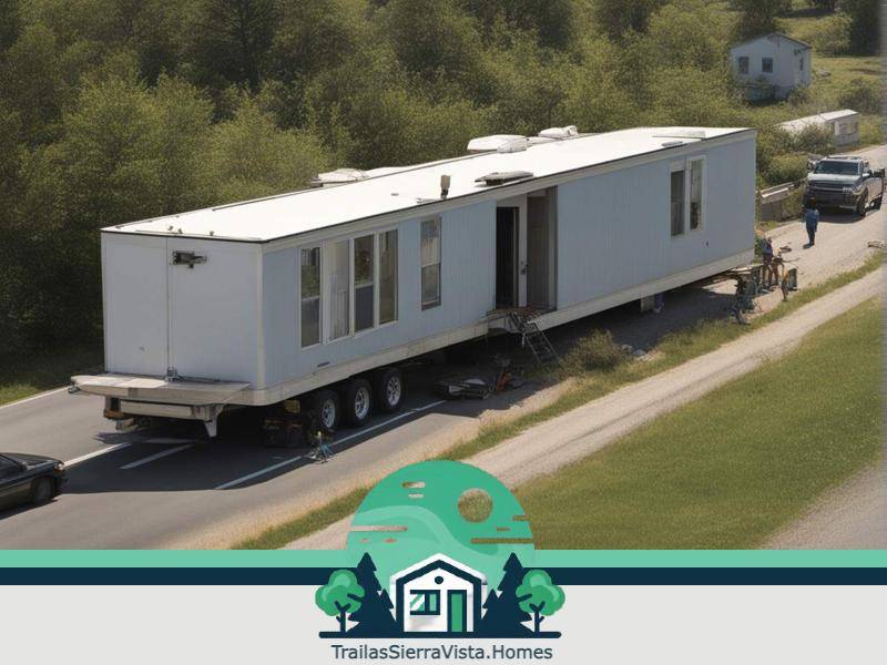 Consecuencias de ignorar regulaciones de trailas en EE.UU