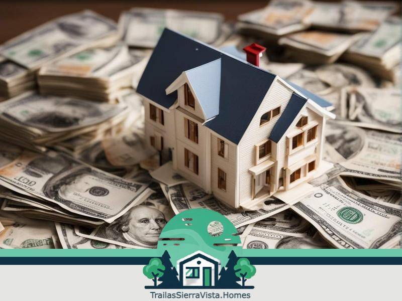 Consecuencias de no pagar el préstamo de la traila