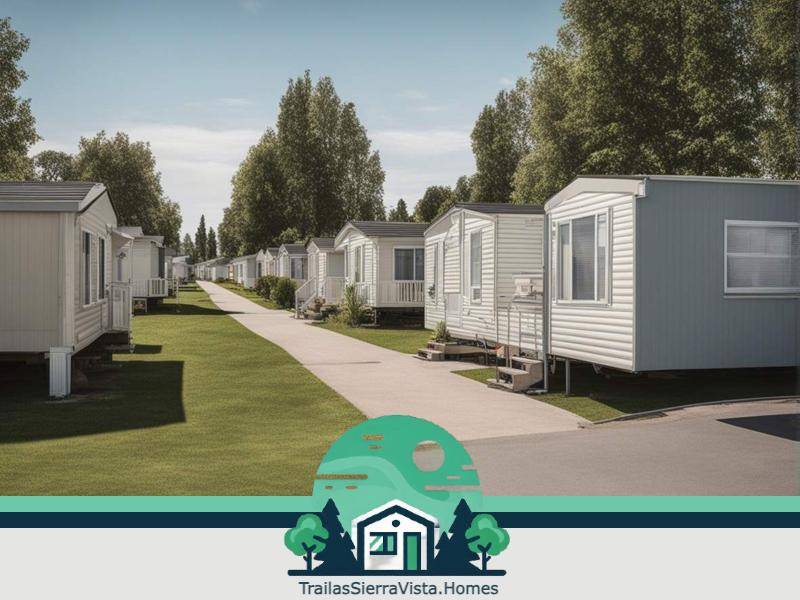 Costo de mudar una traila: Guía y consejos útiles