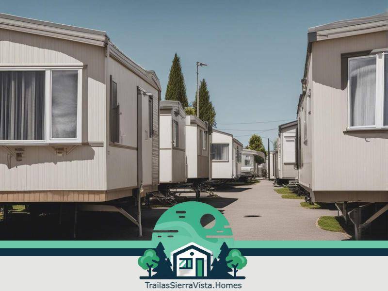 ¿Cuánto vale mi traila? 3 métodos para saberlo