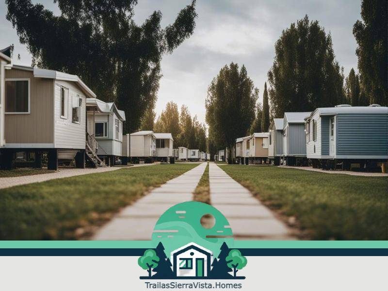 Duración promedio de una traila: regulaciones y consejos