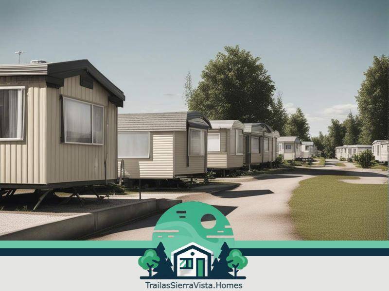 ¿Es rentable comprar una traila? Descubre aquí