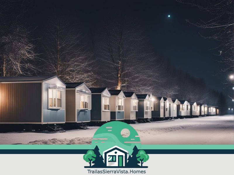 Factores Clave para Elegir la Traila Ideal