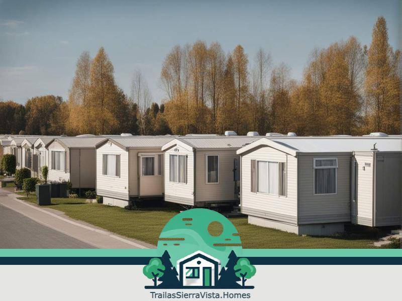 Flexibilidad en la Ubicación de una Traila: Guía Práctica