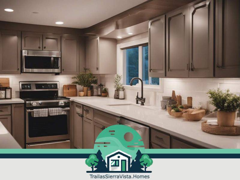 Hornos para Trailas: Opciones y Preguntas Frecuentes