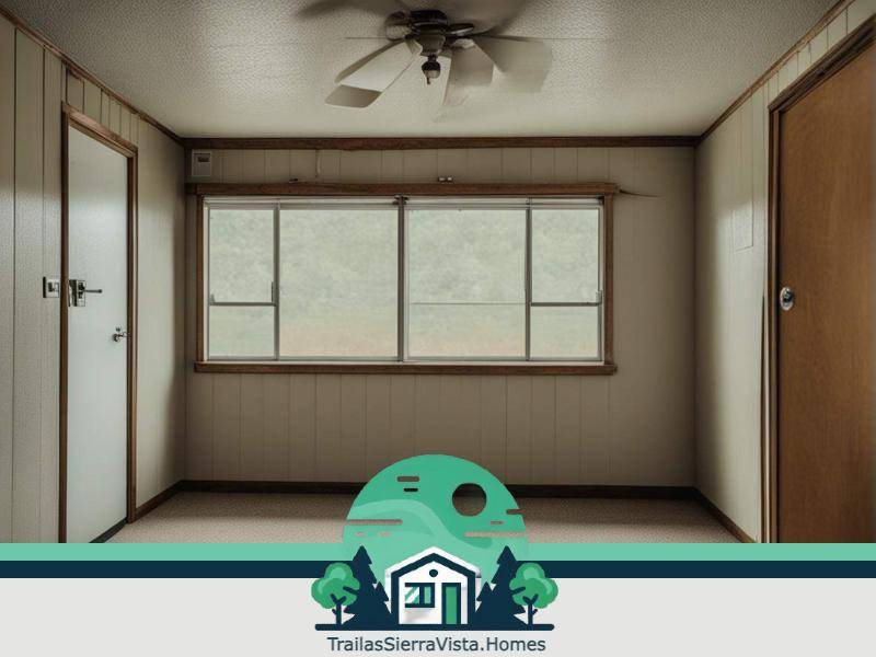 Identifica y Soluciona Problemas de Aislamiento en Trailas