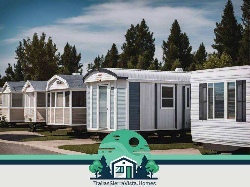 Impacto de la Movilidad en el Valor de Reventa de Trailas