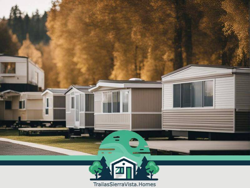 Impacto de la Ubicación en el Diseño de Trailas