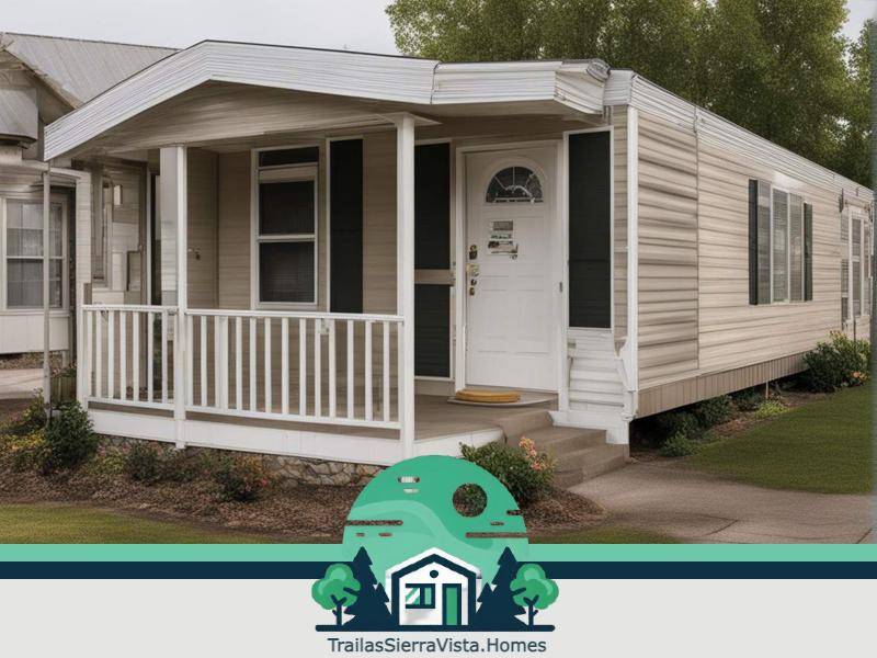 Mantenimiento Esencial para Prolongar la Vida de una Traila