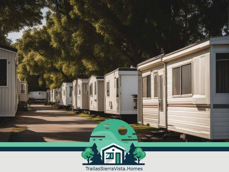 Mejor Momento para Vender Casa y Traila: Guía Esencial