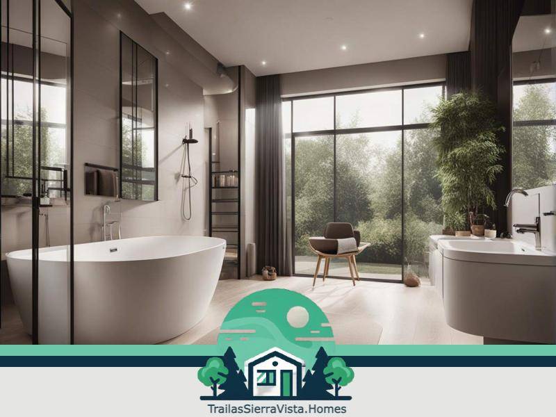 Mejoras y remodelaciones para tu traila