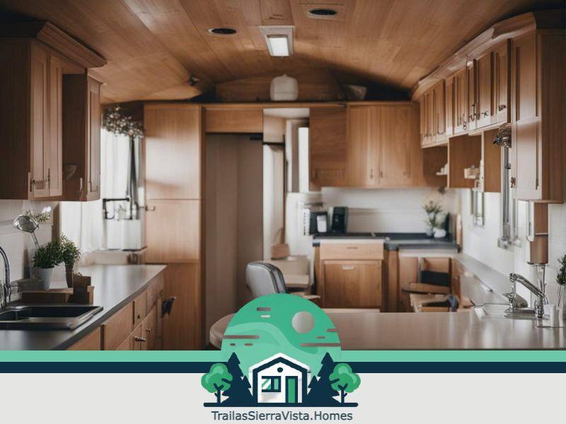 Organización Profesional para su Traila: Guía Esencial