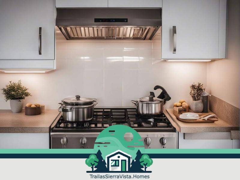 Permisos para Mejoras en Trailas: Guía Completa