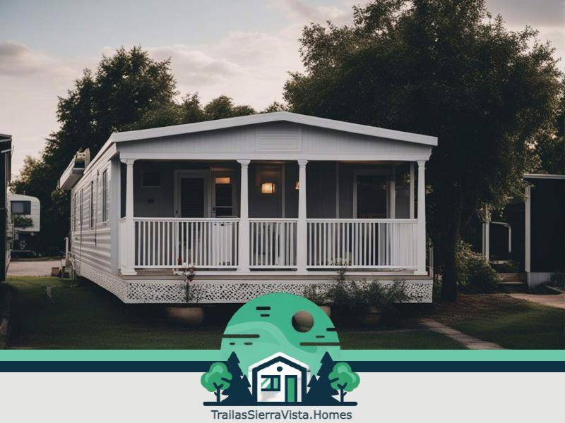 Precauciones de Seguridad para Mejoras en Trailas