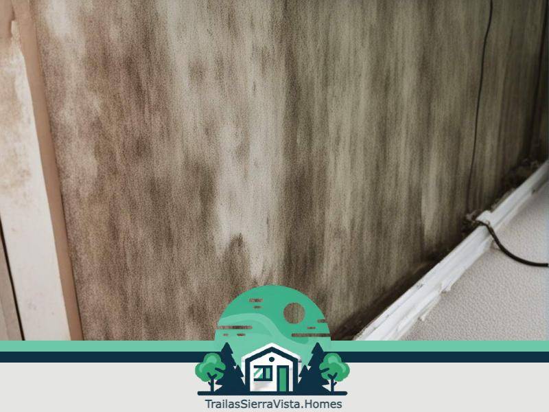 Prevención de Moho y Humedad en Trailas: Guía Útil