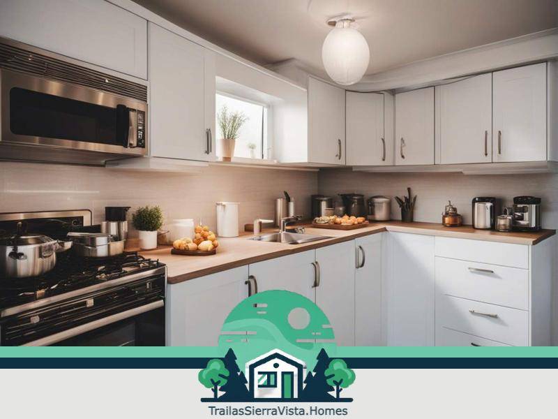 Problemas de Mantenimiento en Trailas: Guía Esencial