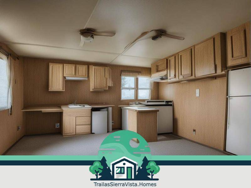 Proceso para obtener permiso de ocupación de traila