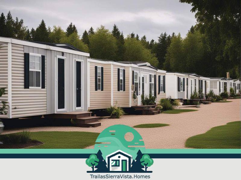 Rango de Precios en Parqueaderos de Temporada para Trailas