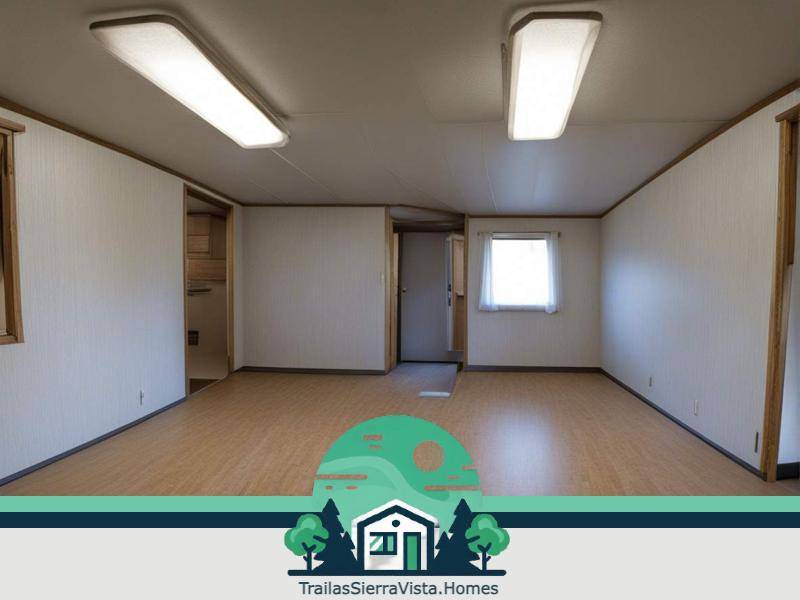 Rapidez en la construcción de trailas: Guía completa