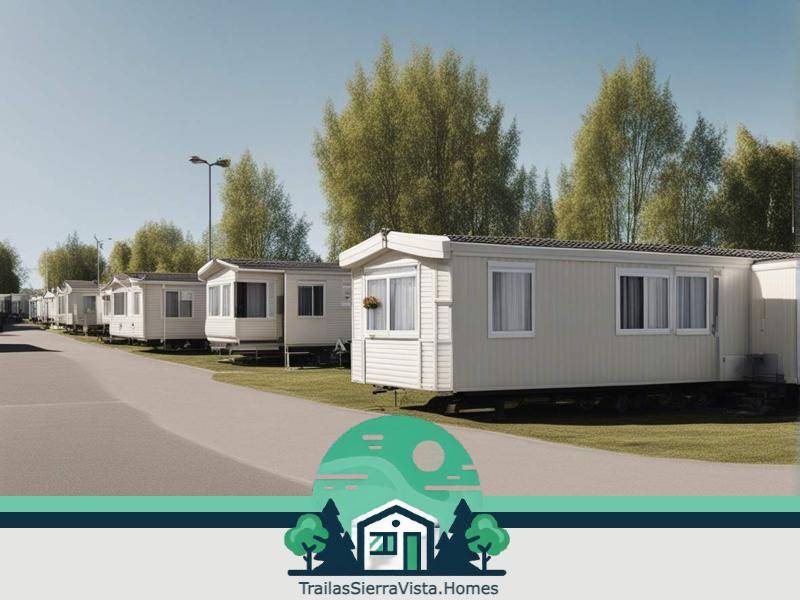 Regulación de Trailas en Estados Unidos: Organismos Clave