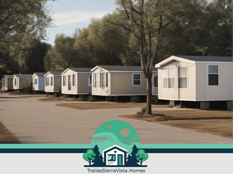 Seguridad al vivir en una traila: Medidas esenciales