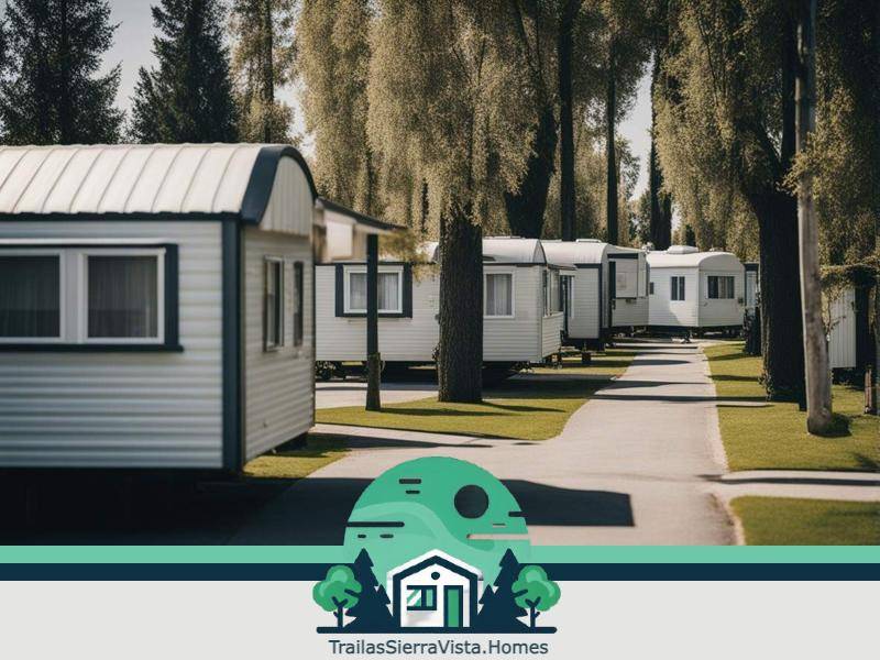 Servicios para trailas en EE. UU.: Comunidades y recursos