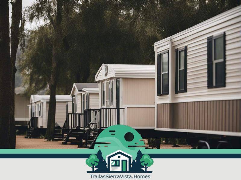 Servicios y comodidades en urbanizaciones para trailas