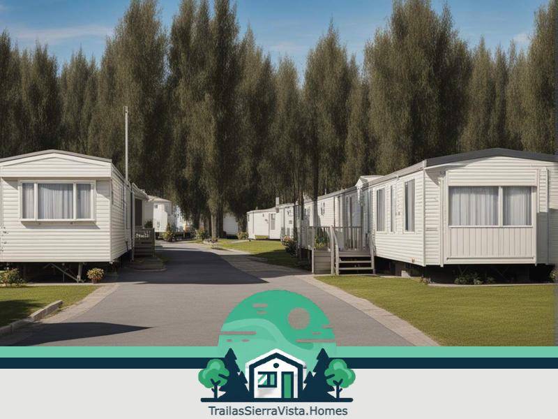 Tiempo para Vender tu Traila: Guía y Estrategias