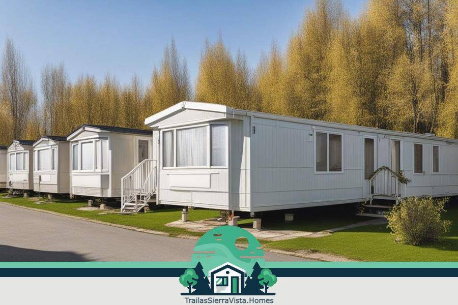 Vende tu Traila para Mudarte: Guía Rápida y Efectiva