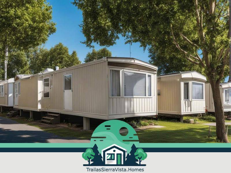 Vender una Traila en Arizona: Guía Práctica