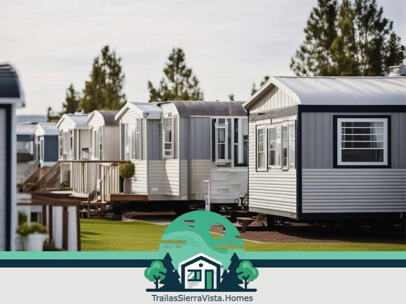 Ventajas de Comprar Terreno Privado para Traila